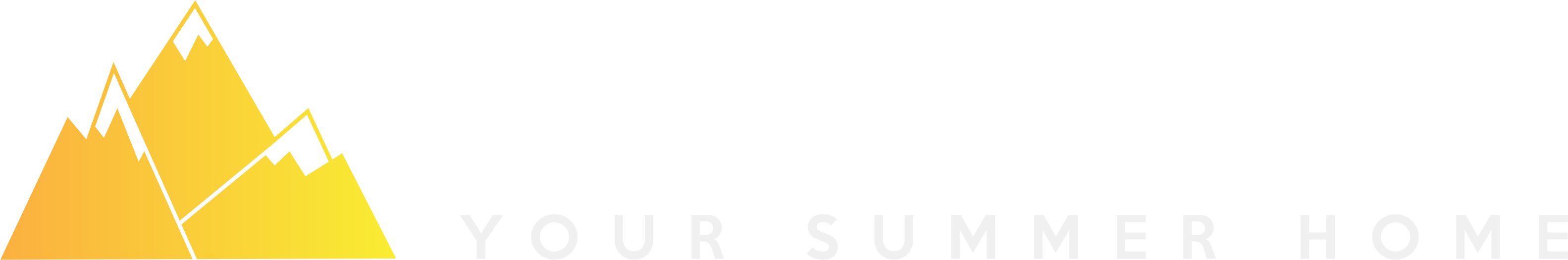 Best USA Summer Camps